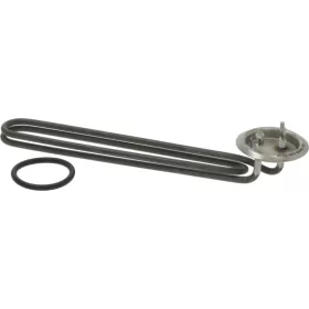 FŰTŐELEM 2000W 220V
