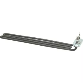 fűtő elem 2000W 220V