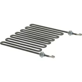 fűtő elem 1100W 240V