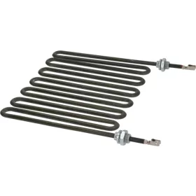 fűtő elem 1500W 230V