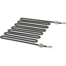 fűtő elem 2100W 240V