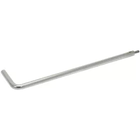   ZANUSSI sütő/főzőkészülék KAR A GOLYÓS SZELEPHEZ 310 mm