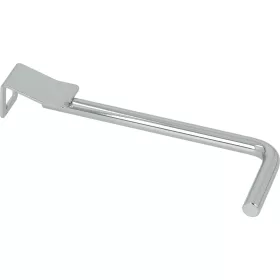   ZANUSSI sütő/főzőkészülék kar golyós szelephez 200 mm