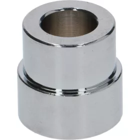 MARENO sütő/főzőkészülék hüvely ø 11x20 mm