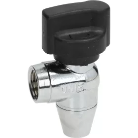 ÜRÍTŐCSAP ø 1/2'F