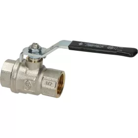 ZANUSSI sütő/főzőkészülék gömbcsap ø 1/2'FF