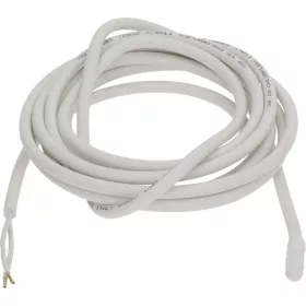 DRAIN FŰTŐKÁBEL 230V 16W