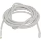 DRAIN FŰTŐKÁBEL 230V 16W
