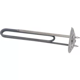 FŰTŐELEM 2000W 220V