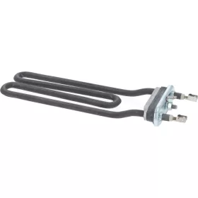 FŰTŐELEM 2000W 220V