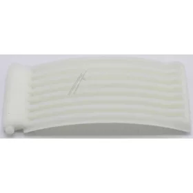 Gorenje Szárítógép Kondenzvíz Tartály Fedél – Fehér, műanyag – D7564, SP10 széria (333841)