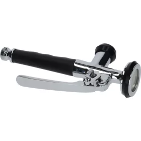 SHOWER HEAD ? 1/2"M