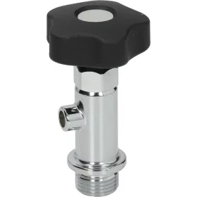   Angelo Po Vízbevezető Csap - 1/2"M - Nagykonyhai gépekhez (33A2010)