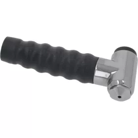 Zuhanyfej ECO/P 3/8"F