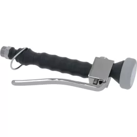 Mixer szórófej ? 1/2"M
