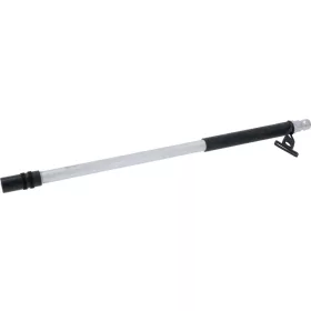 Jet Hosszabbító L. 45cm NITO Spray Gun-hoz