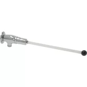 Ipari csaptelep térdvezérelt csap R721