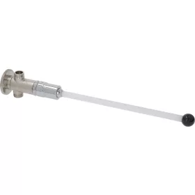 TÉRDVEZÉRELT MINIMAGIC CSAP R00720