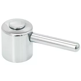 Ipari csaptelep karos markolat modell