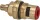 QUICK FITTING HEAD VALVE LH