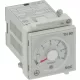 SZIVATTYÚ KÉSLELTETŐ RELÉ 24V