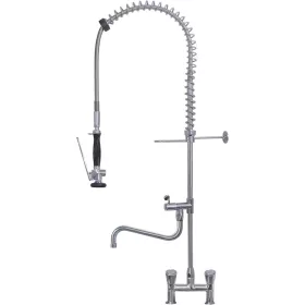 ELŐ-ÖBLÍTŐ EGYSÉG PRÉMIUM 1140 mm CSAPPAL