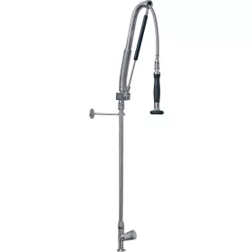 Ipari csaptelep ELŐÖBLÍTŐ EGYSÉG PRÉMIUM AUTOM.1330 mm
