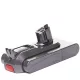 Dyson Pattintható Akkumulátor - V11 / V15 / Outsize sorozathoz (970938-01)