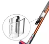 Dyson Tartozéktartó Csipesz Porszívócsőre - V7, V8, V10, V11, V12, V15 sorozathoz (970129-01)