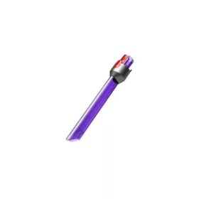   Dyson Light Pipe réstisztító eszköz - LED világítással - V7-V15 & Outsize sorozathoz (970466-01)