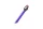 Dyson Light Pipe réstisztító eszköz - LED világítással - V7-V15 & Outsize sorozathoz (970466-01)