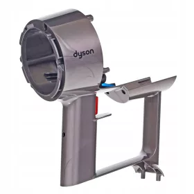   Dyson Háztest Szervizalkatrész - V7 (SV11) és V11 (SV14) sorozathoz (970771-01)