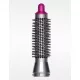 Dyson Kis kerek volumennövelő kefe - Airwrap™ hajformázókhoz (970739-01)