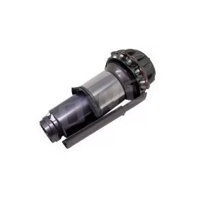   Dyson Ciklon Szerviz Egység - V10 (SV12) sorozathoz (96982209)