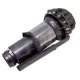 Dyson Ciklon Szerviz Egység - V10 (SV12) sorozathoz (96982209)