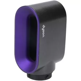 Dyson Airwrap Előformázó Szárító - Nikkel/Lila - HS01 és HS05 modellekhez (969759-02)