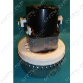 Motor ZELMER MKM7778/11 takarítógép