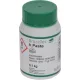 FLUXUS PASZTA 100 g.