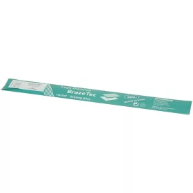 HEGESZTŐÖTVÖZET 25% Ag - 1kg