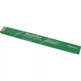 BEVONATOS HEGESZTŐÖTVÖZET 25% Ag - 1kg