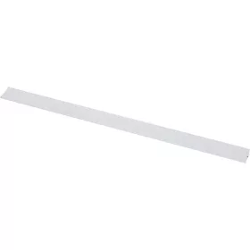 BEVONATOS HEGESZTŐÖTVÖZET 34% Ag - 10 db