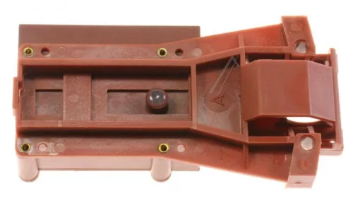 ZV445A3 AJTÓKAPCSOLÓ 16A-250V