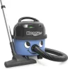 Numatic Henry Next porszívó, 620 W, 9 L (HVN20111)