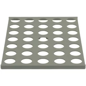 POLC BETÉT POLIMER 6611 300x430 mm