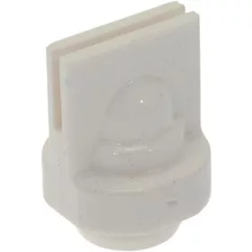 FÚVÓKA BEFECSKENDEZŐ