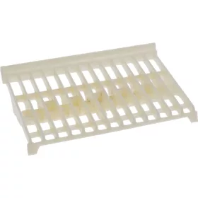 SC661029 00 CSÚSZKA RÚDDAL