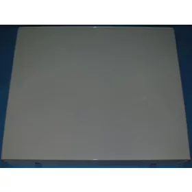 Gorenje hűtőgép 1988393 fedő