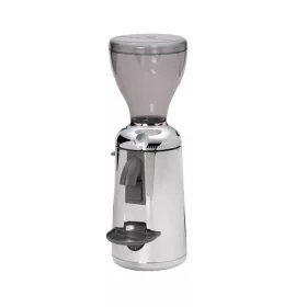 Nuova Simonelli Grinta Chrome kávédaráló
