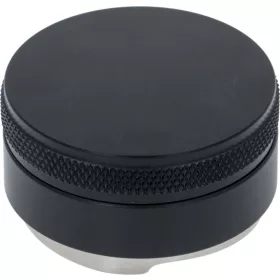COFFEE LEVELER ø 58.4 mm