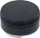 COFFEE LEVELER ø 58.4 mm
